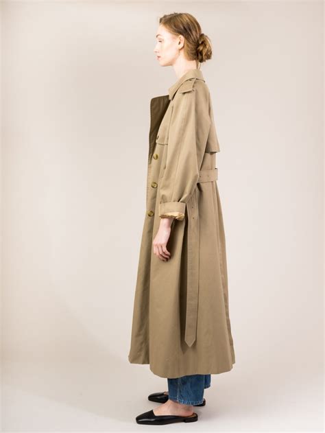 vintage burberry trench coat asos|burberry shirts for sale.